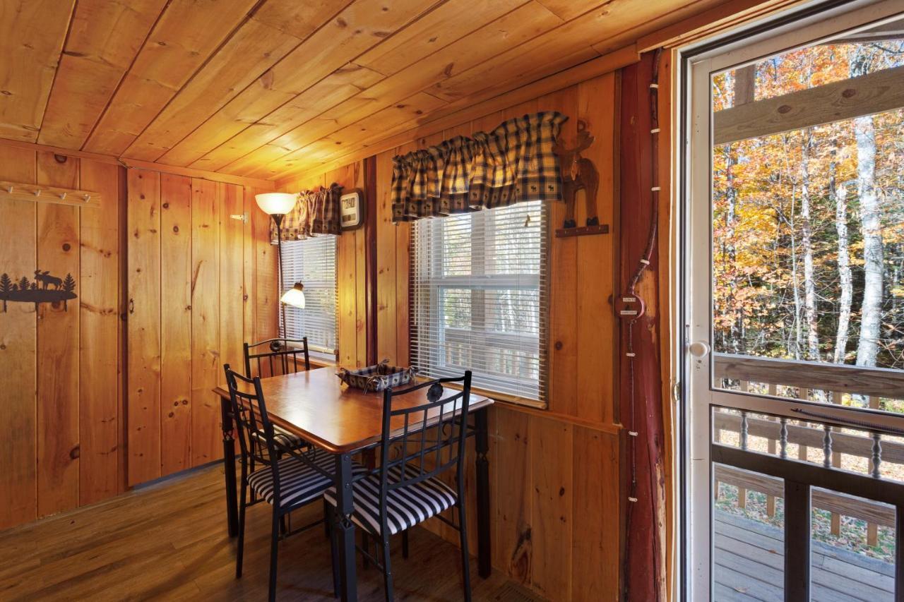 Lily'S Pad Villa Greenville Exterior foto